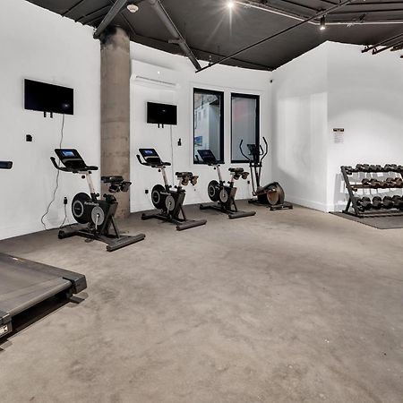 Royal Oasis Indoor Pool, Free Parking, Near Nyc Apartment Елизабет Екстериор снимка