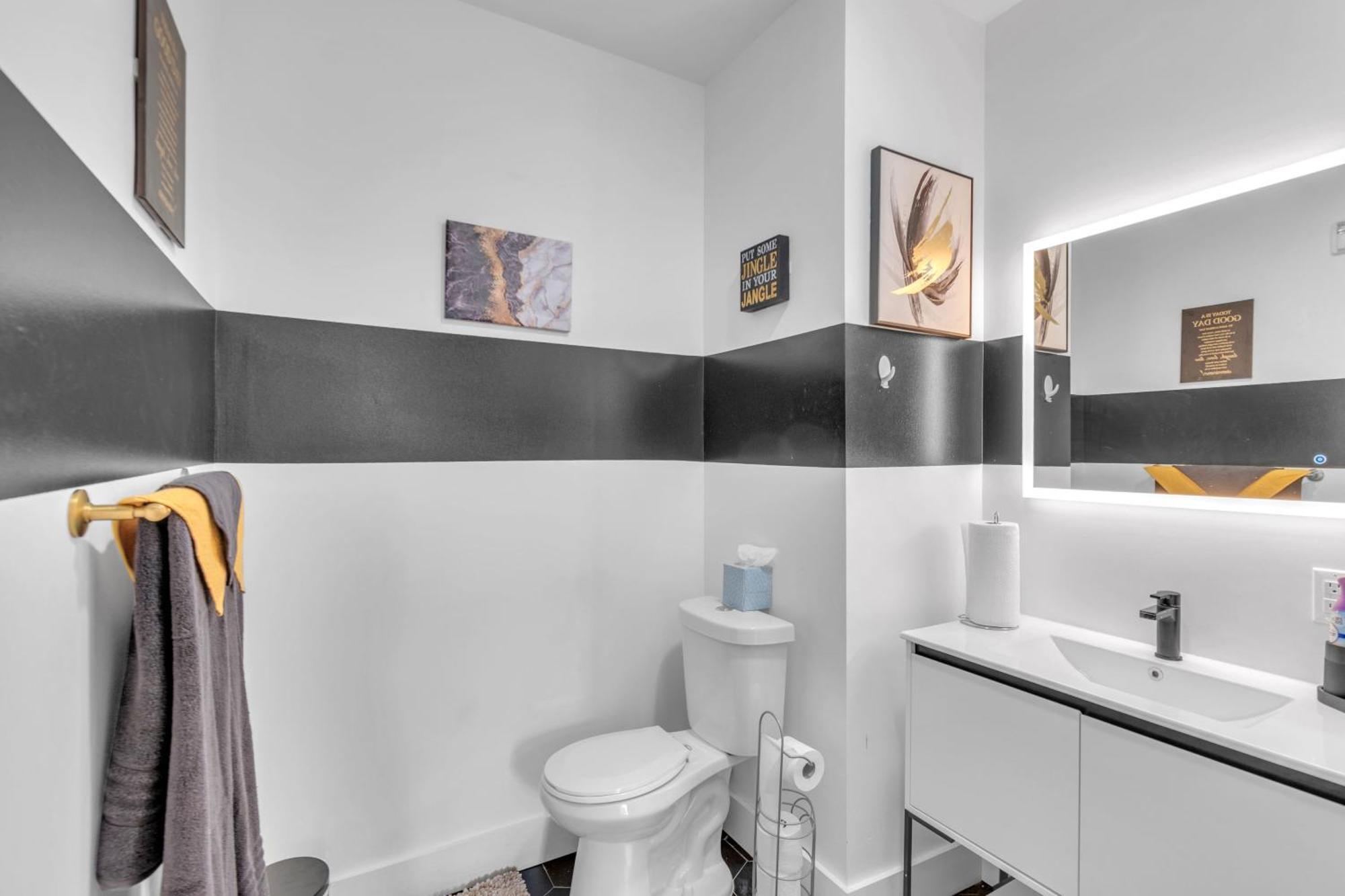 Royal Oasis Indoor Pool, Free Parking, Near Nyc Apartment Елизабет Екстериор снимка