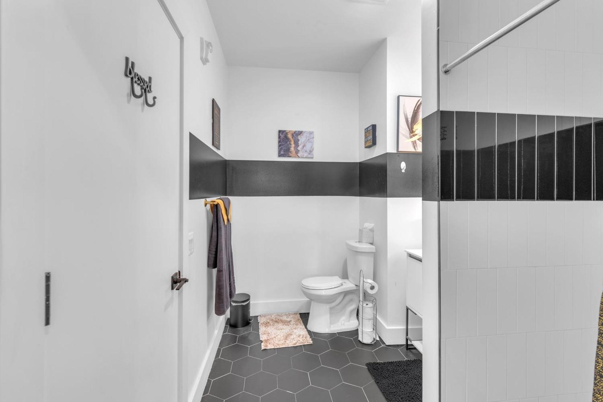 Royal Oasis Indoor Pool, Free Parking, Near Nyc Apartment Елизабет Екстериор снимка